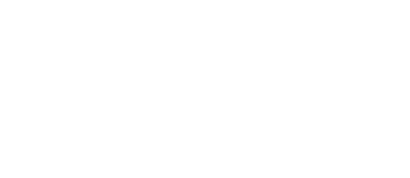 Logo Valle D'Encanto
