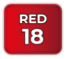 Red 18 Red 18