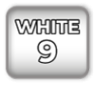 white white